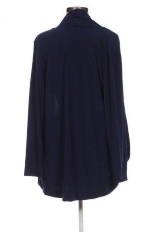 Damen Blazer Lavelle, Größe M, Farbe Blau, Preis € 5,99