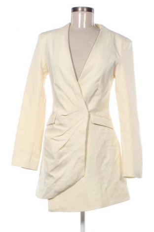 Damen Blazer LeGer By Lena Gercke, Größe S, Farbe Gelb, Preis € 34,77