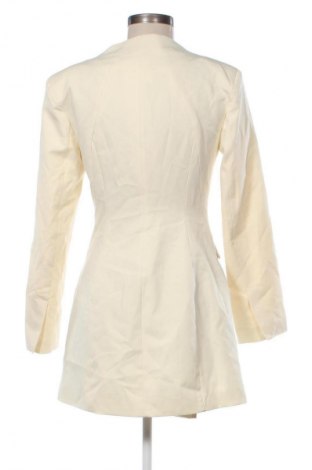 Damen Blazer LeGer By Lena Gercke, Größe S, Farbe Gelb, Preis € 34,77