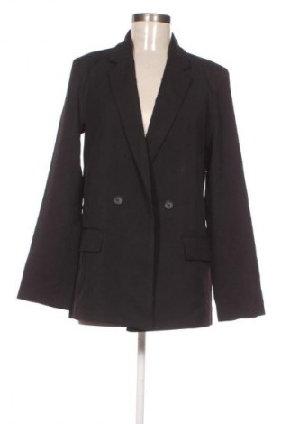 Dámske sako  Lefties, Veľkosť M, Farba Čierna, Cena  20,95 €