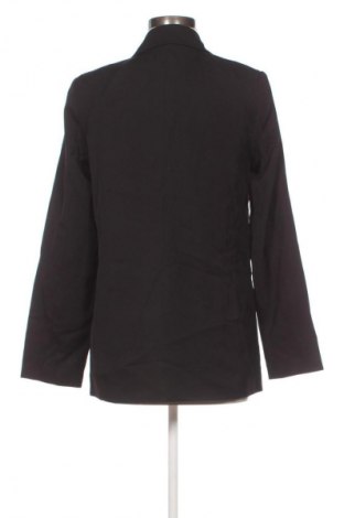 Dámske sako  Lefties, Veľkosť M, Farba Čierna, Cena  20,95 €