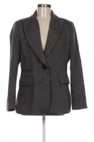 Női blézer Lefties, Méret XL, Szín Sokszínű, Ár 10 331 Ft