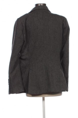 Női blézer Lefties, Méret XL, Szín Sokszínű, Ár 10 331 Ft