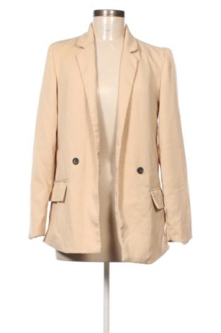 Damen Blazer Lefties, Größe S, Farbe Beige, Preis € 17,99