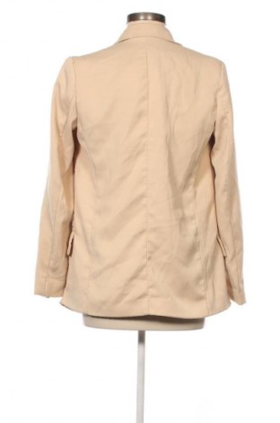 Damen Blazer Lefties, Größe S, Farbe Beige, Preis € 17,99