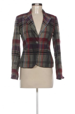 Дамско сако Leon, Размер S, Цвят Многоцветен, Цена 13,29 €
