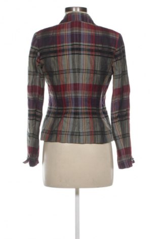 Дамско сако Leon, Размер S, Цвят Многоцветен, Цена 13,29 €