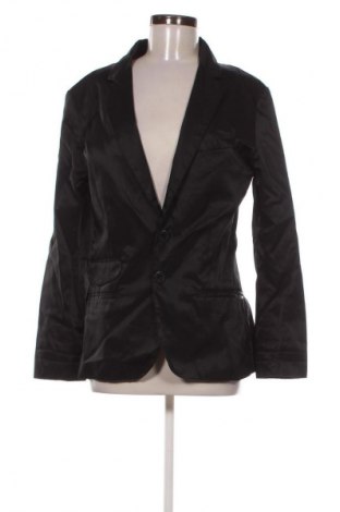 Dámske sako  Levi's, Veľkosť S, Farba Čierna, Cena  47,95 €