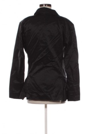 Dámske sako  Levi's, Veľkosť S, Farba Čierna, Cena  47,95 €