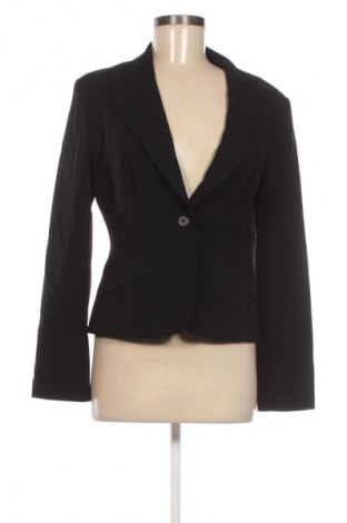 Damen Blazer Lime, Größe M, Farbe Schwarz, Preis € 34,71