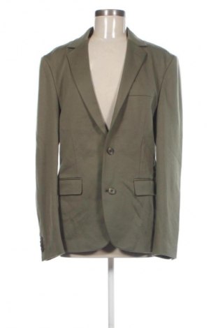 Damen Blazer Lindbergh, Größe XXL, Farbe Grün, Preis € 59,99