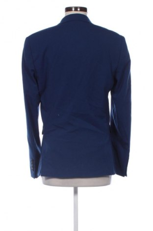 Damen Blazer Lindbergh, Größe XL, Farbe Blau, Preis € 29,99