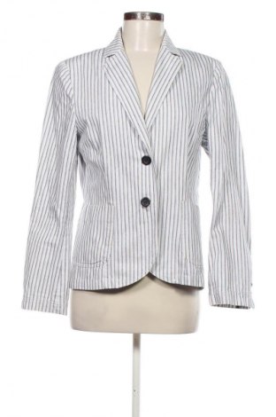 Dámské sako  Lindex, Velikost L, Barva Vícebarevné, Cena  696,00 Kč
