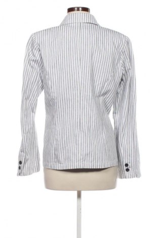 Dámské sako  Lindex, Velikost L, Barva Vícebarevné, Cena  696,00 Kč