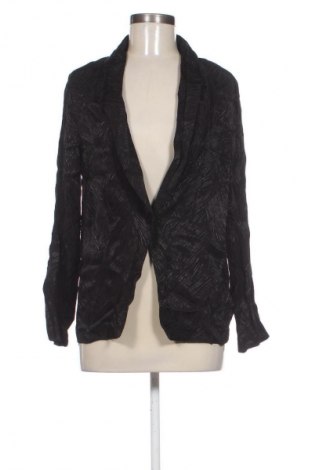 Damen Blazer Lindex, Größe S, Farbe Mehrfarbig, Preis € 24,45