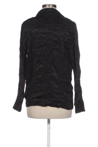 Damen Blazer Lindex, Größe S, Farbe Mehrfarbig, Preis € 24,45