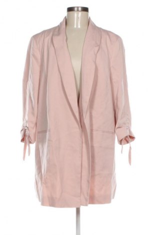 Női blézer Lipsy, Méret XXL, Szín Rózsaszín, Ár 39 919 Ft