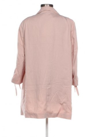 Női blézer Lipsy, Méret XXL, Szín Rózsaszín, Ár 39 919 Ft