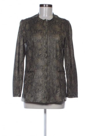 Dámské sako  Lisa Tossa, Velikost L, Barva Vícebarevné, Cena  649,00 Kč