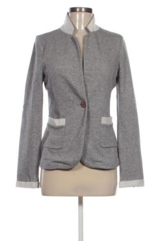 Női blézer Liu Jo, Méret L, Szín Szürke, Ár 47 934 Ft