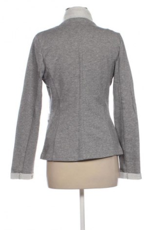 Női blézer Liu Jo, Méret L, Szín Szürke, Ár 47 934 Ft