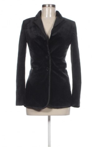 Дамско сако Liu Jo, Размер XS, Цвят Черен, Цена 60,33 €