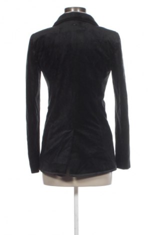 Дамско сако Liu Jo, Размер XS, Цвят Черен, Цена 60,33 €