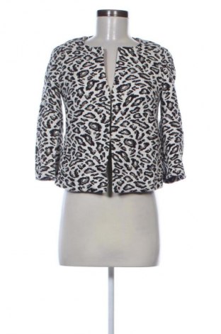 Дамско сако Liu Jo, Размер S, Цвят Многоцветен, Цена 56,24 €