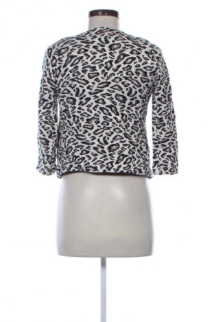 Дамско сако Liu Jo, Размер S, Цвят Многоцветен, Цена 56,24 €