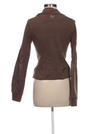 Női blézer Liu Jo, Méret L, Szín Barna, Ár 29 189 Ft