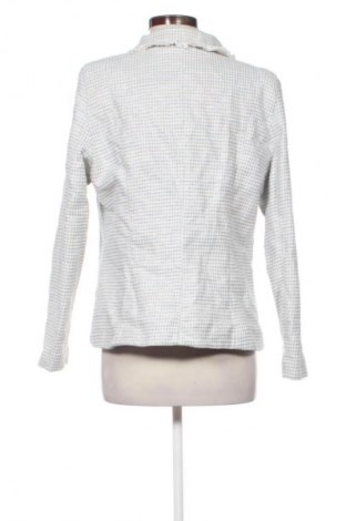 Дамско сако Lucy, Размер 3XL, Цвят Многоцветен, Цена 19,94 €