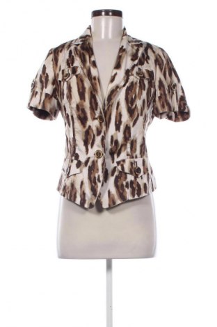 Dámské sako  Luisa Cerano, Velikost M, Barva Vícebarevné, Cena  1 587,00 Kč