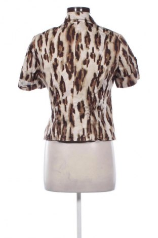 Dámské sako  Luisa Cerano, Velikost M, Barva Vícebarevné, Cena  1 587,00 Kč