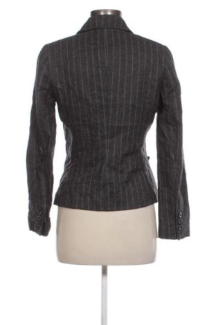 Дамско сако Luisa Spagnoli, Размер L, Цвят Многоцветен, Цена 80,78 €