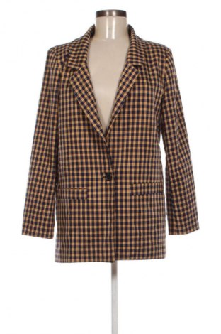 Női blézer Lumina, Méret S, Szín Sokszínű, Ár 14 367 Ft