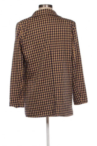 Női blézer Lumina, Méret S, Szín Sokszínű, Ár 14 367 Ft