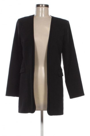 Дамско сако Lynne, Размер M, Цвят Черен, Цена 35,00 €