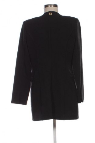 Дамско сако Lynne, Размер M, Цвят Черен, Цена 35,00 €