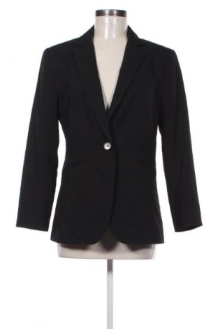 Дамско сако MARK SAILOR, Размер M, Цвят Черен, Цена 15,84 €