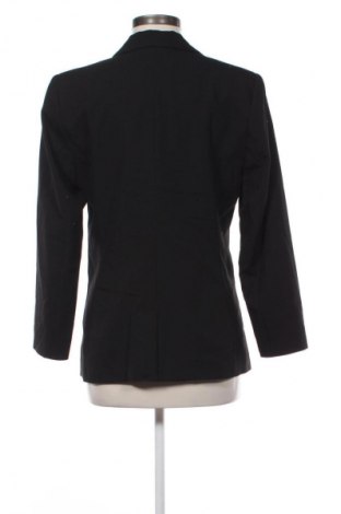 Дамско сако MARK SAILOR, Размер M, Цвят Черен, Цена 15,84 €