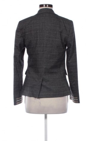 Dámské sako  MOS MOSH, Velikost M, Barva Vícebarevné, Cena  1 587,00 Kč