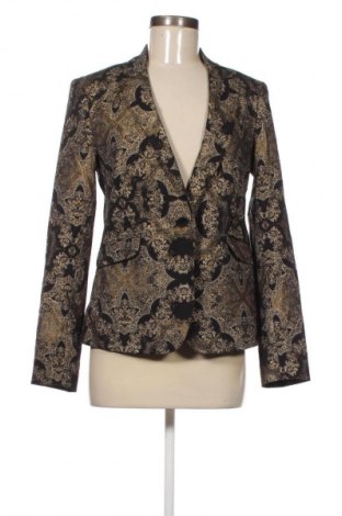 Дамско сако MOS MOSH, Размер M, Цвят Многоцветен, Цена 30,16 €