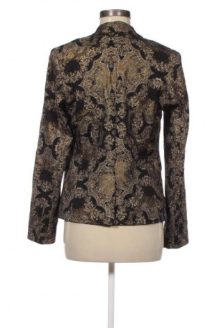 Дамско сако MOS MOSH, Размер M, Цвят Многоцветен, Цена 30,16 €