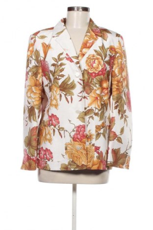 Дамско сако Madeleine, Размер M, Цвят Многоцветен, Цена 151,15 €