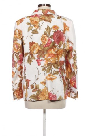 Дамско сако Madeleine, Размер M, Цвят Многоцветен, Цена 151,15 €