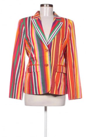 Női blézer Madeleine, Méret M, Szín Sokszínű, Ár 23 141 Ft