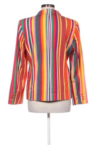 Női blézer Madeleine, Méret M, Szín Sokszínű, Ár 23 141 Ft