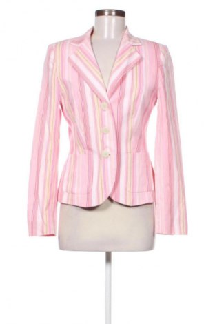 Damen Blazer Madeleine, Größe M, Farbe Mehrfarbig, Preis € 56,00