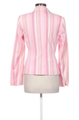 Damen Blazer Madeleine, Größe M, Farbe Mehrfarbig, Preis € 56,00