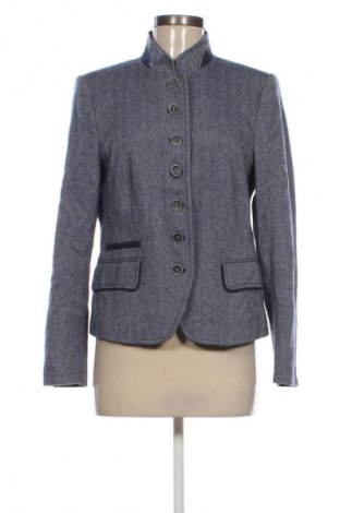 Dámské sako  Madeleine, Velikost M, Barva Modrá, Cena  859,00 Kč